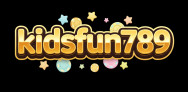 kidsfun789